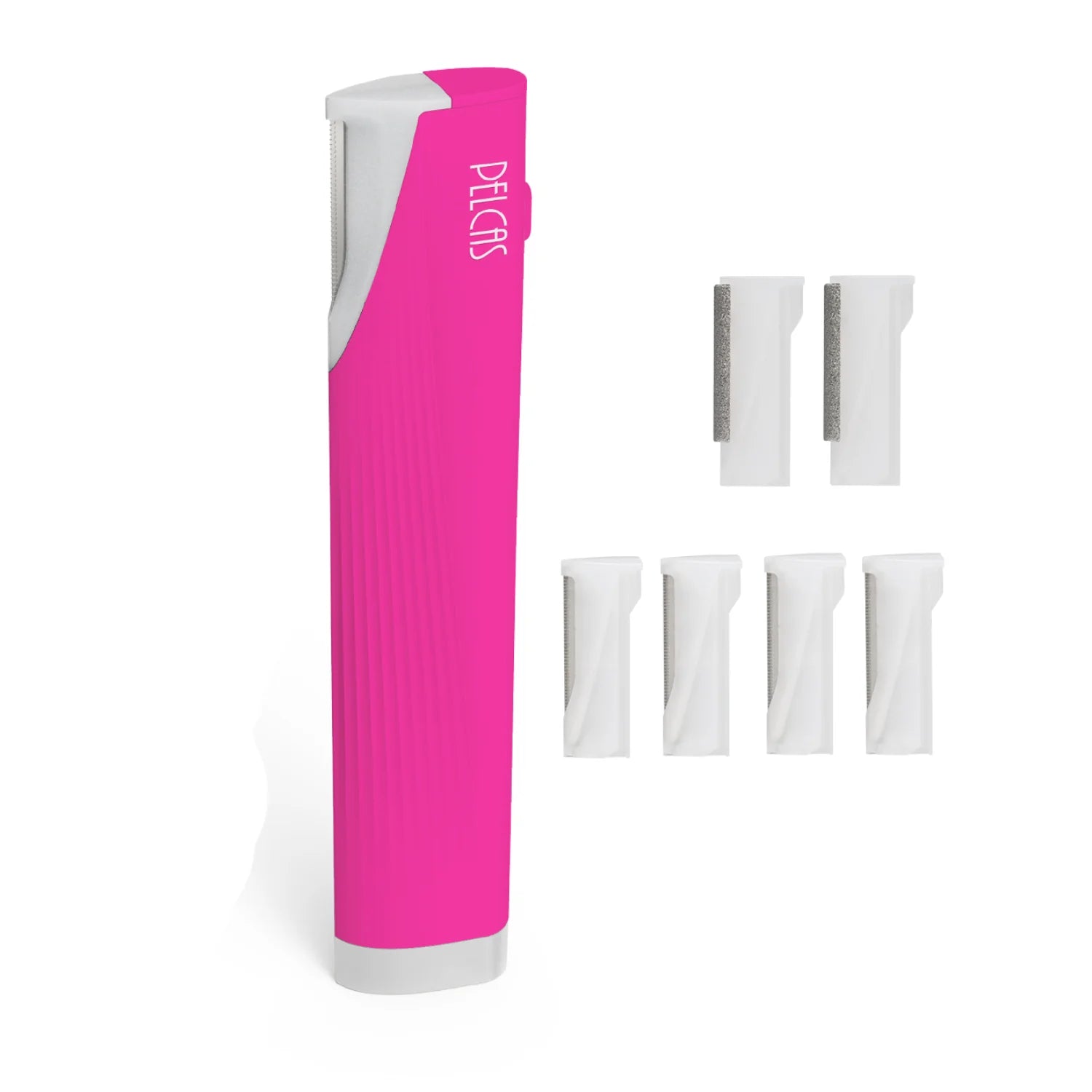 The Best Sonic Dermaplaning Tool For Women Over 50